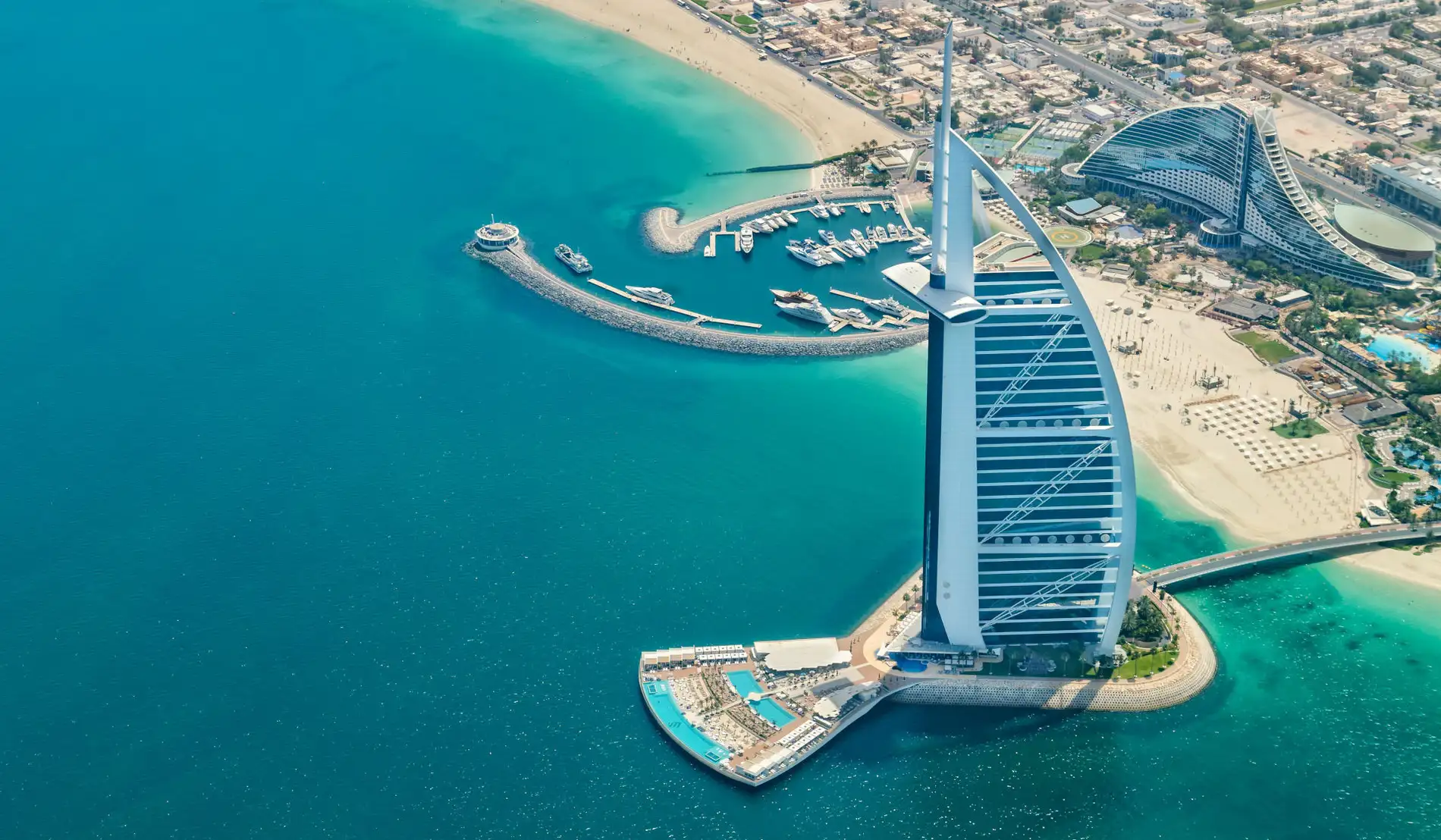 panoramica-burj-al-arab-dubai